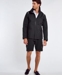 Sageshadow.shop14bcbaf640 2