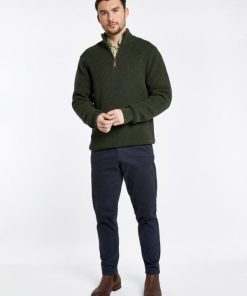 Sageshadow.shop14d2f75511 2