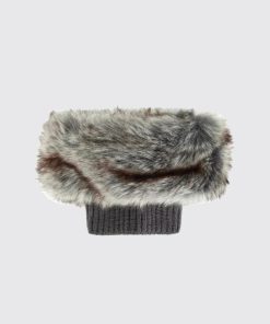 Sageshadow.shop156dbc12cc 1