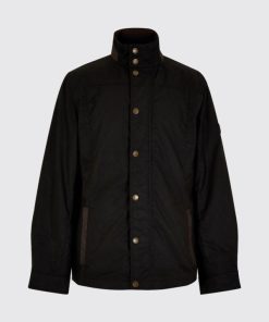 Sageshadow.shop15a0510898 1