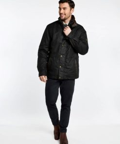 Sageshadow.shop15a0510898 2