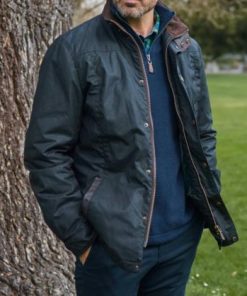 Sageshadow.shop15a0510898 3