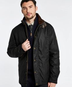 Sageshadow.shop15a0510898 4