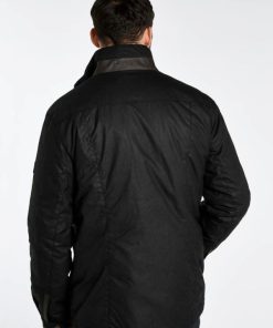 Sageshadow.shop15a0510898 5