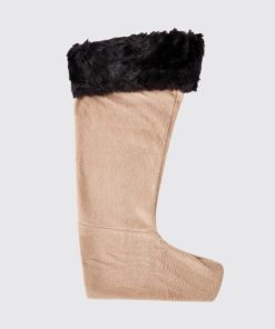 Sageshadow.shop15b5c44d9c 1