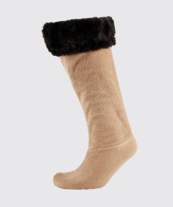 Sageshadow.shop15b5c44d9c 2