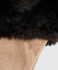 Sageshadow.shop15b5c44d9c 3