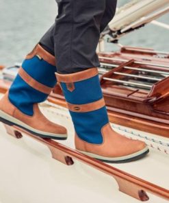 Sageshadow.shop15eb7a2190 3