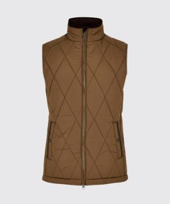 Sageshadow.shop16977eed2b 1