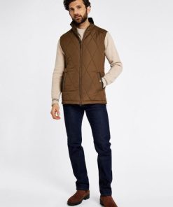 Sageshadow.shop16977eed2b 2