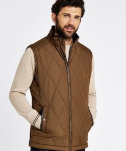 Sageshadow.shop16977eed2b 3