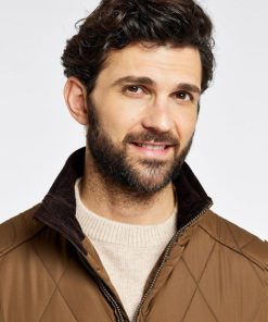 Sageshadow.shop16977eed2b 4