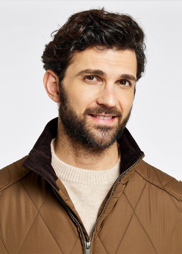 Sageshadow.shop16977eed2b 4