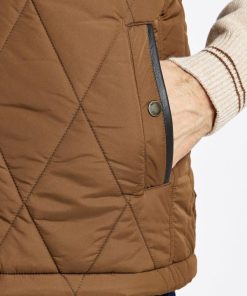 Sageshadow.shop16977eed2b 5