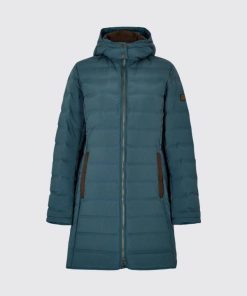 Sageshadow.shop18266a5a57 1