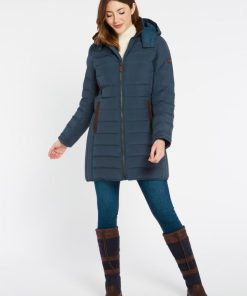 Sageshadow.shop18266a5a57 2