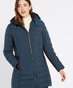 Sageshadow.shop18266a5a57 3