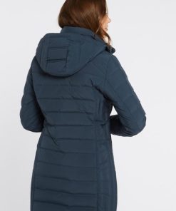 Sageshadow.shop18266a5a57 4