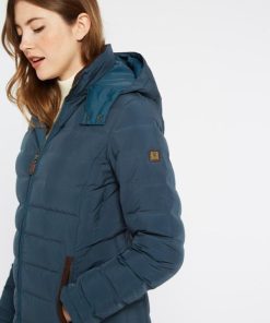 Sageshadow.shop18266a5a57 5