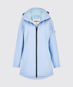 Sageshadow.shop185f8c411b 1