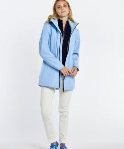 Sageshadow.shop185f8c411b 2