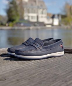 Sageshadow.shop187cbad077 3