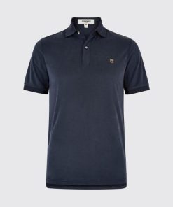 Sageshadow.shop18f24ca5c9 1