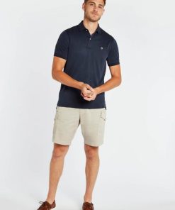 Sageshadow.shop18f24ca5c9 2