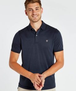 Sageshadow.shop18f24ca5c9 3