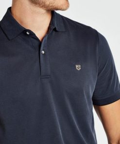 Sageshadow.shop18f24ca5c9 4