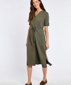 Sageshadow.shop19189583da 2