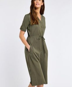 Sageshadow.shop19189583da 3