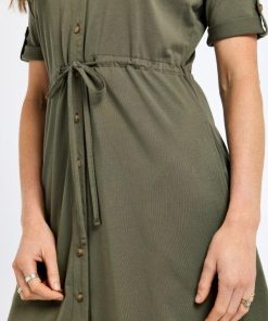 Sageshadow.shop19189583da 5