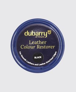 Sageshadow.shop1926a725c4 1