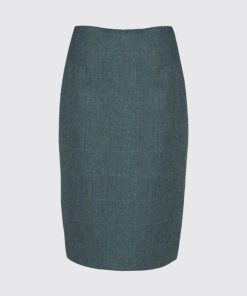 Sageshadow.shop1953820059 1