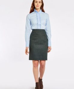 Sageshadow.shop1953820059 2