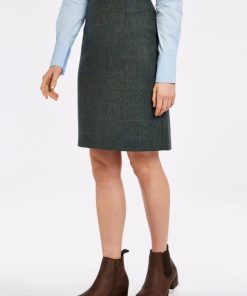 Sageshadow.shop1953820059 3