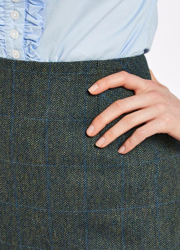 Sageshadow.shop1953820059 4