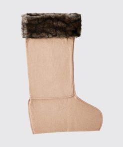 Sageshadow.shop1a9295b6eb 1