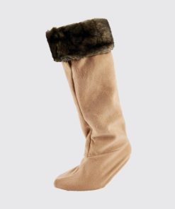 Sageshadow.shop1a9295b6eb 2