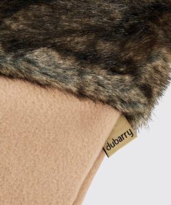 Sageshadow.shop1a9295b6eb 3