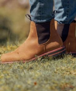 Sageshadow.shop1c45945341 3