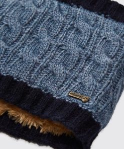 Sageshadow.shop1d762c8f58 2