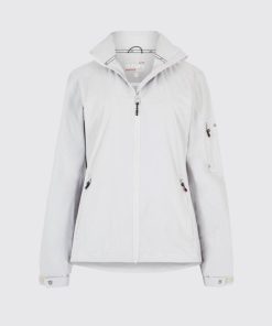 Sageshadow.shop1da8000ace 1