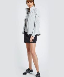 Sageshadow.shop1da8000ace 2