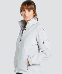 Sageshadow.shop1da8000ace 4