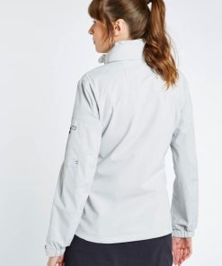 Sageshadow.shop1da8000ace 5