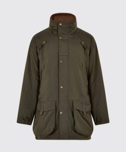 Sageshadow.shop1dac57c9bf 1