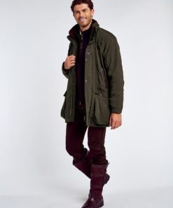 Sageshadow.shop1dac57c9bf 2