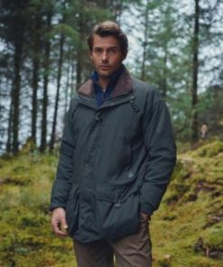 Sageshadow.shop1dac57c9bf 3